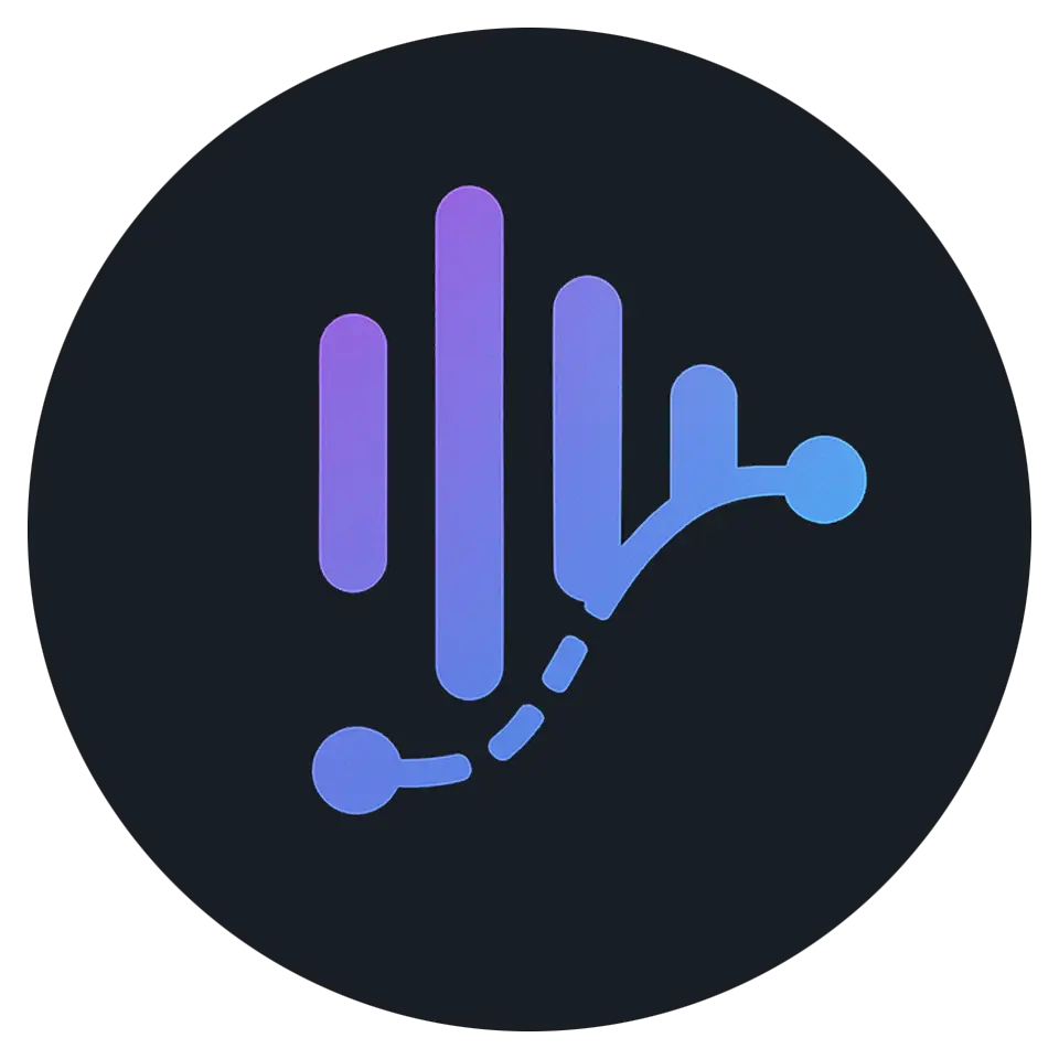 Tour Planner — Music Industry Route Planning